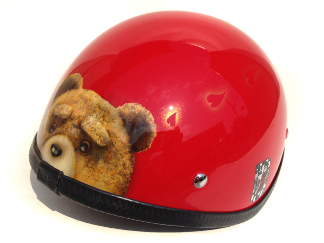 ted 04