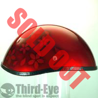BB0016 TN LfBbh