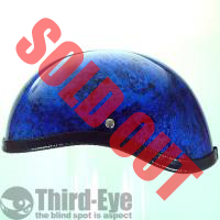 HC0022 ubNLfBu[