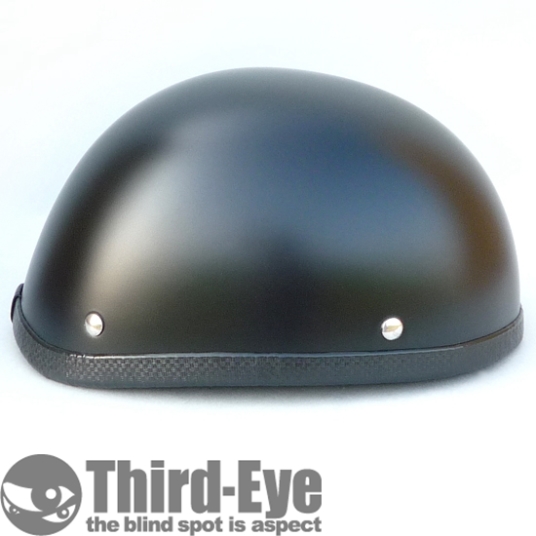 ワンオフ製作・ペイントヘルメットの販売！ ｜ サードアイ