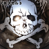 05