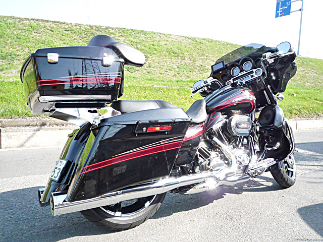CVO fBtN^[01