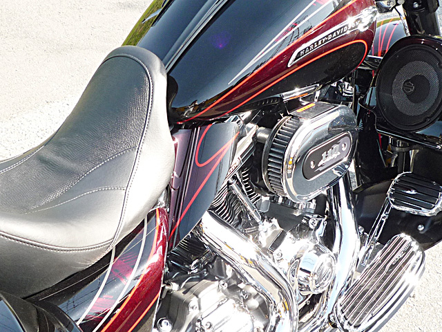 CVO fBtN^[03