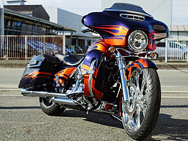 CVO tgtF_[01