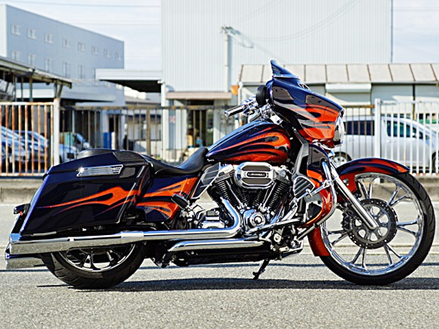 CVO tgtF_[03