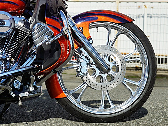 CVO tgtF_[04