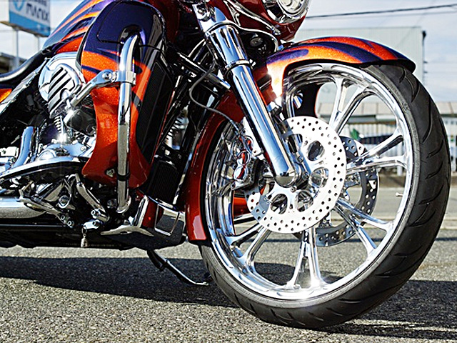 CVO tgtF_[06