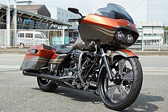 CVO tgtF_[01