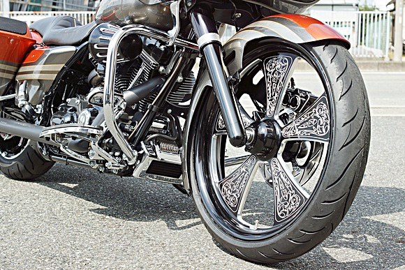 CVO tgtF_[05