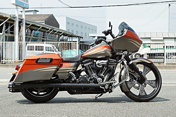 CVO tgtF_[06