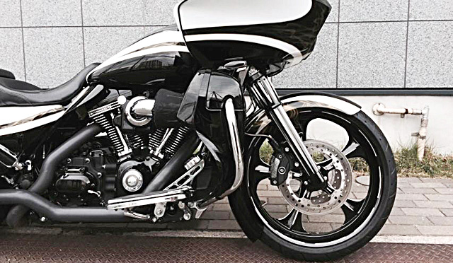 CVO tgtF_[03