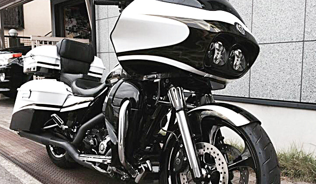 CVO tgtF_[04