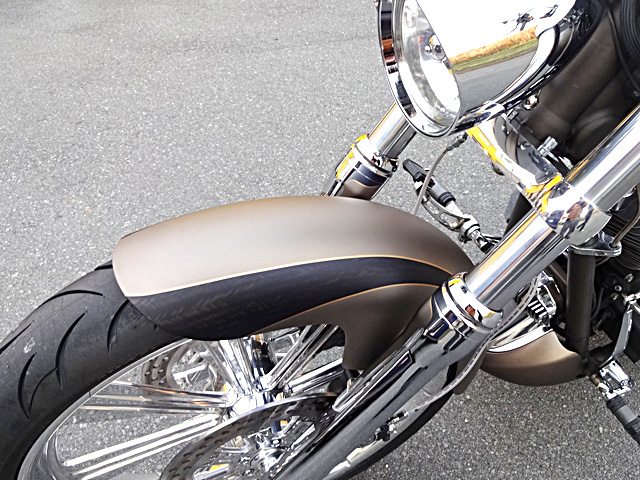 CVO tgtF_[02