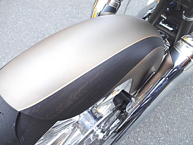CVO tgtF_[03
