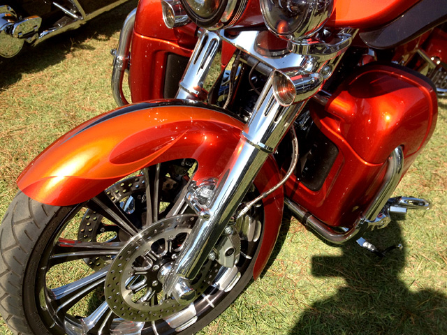 CVO tgtF_[04