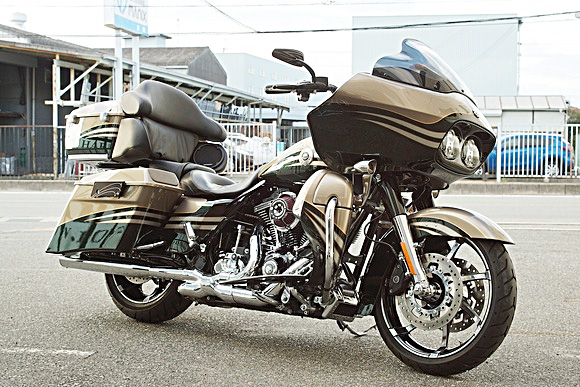 CVO AtFAO01