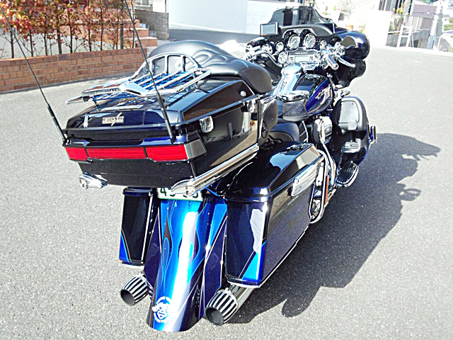 CVO AtF_[04