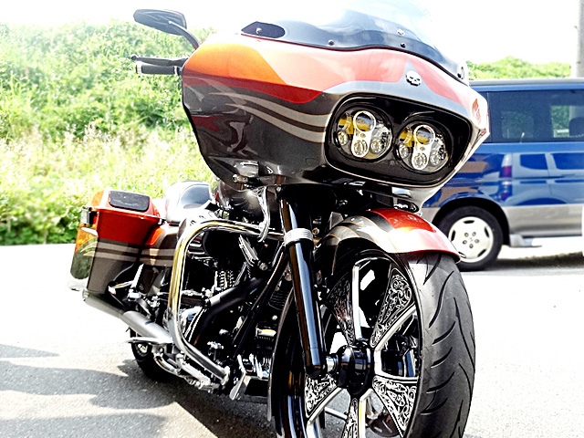 CVO AtF_[01