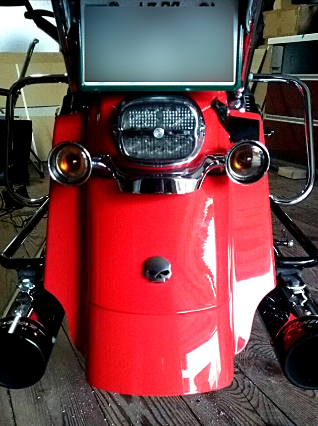 CVO AtF_[GNXeV01