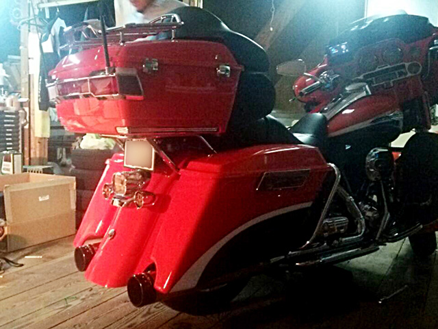 CVO AtF_[GNXeV03