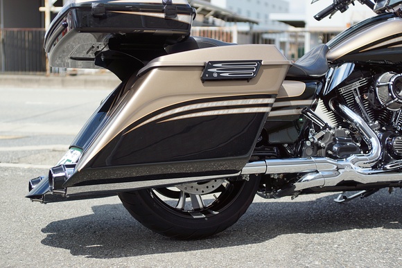 CVO ThobO01
