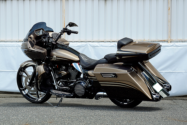 CVO ThobO02