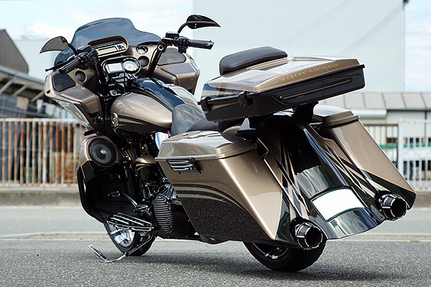 CVO ThobO03