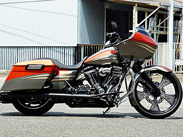 CVO Xgb`^N01