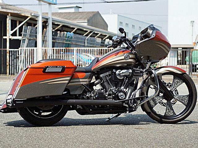 CVO Xgb`^N02