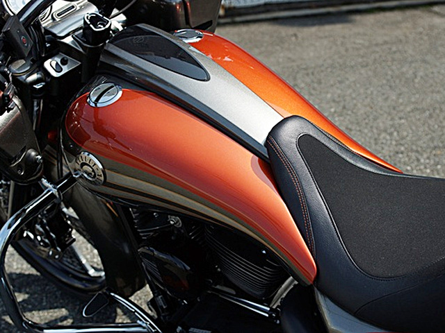 CVO Xgb`^N03