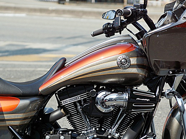CVO Xgb`^N04