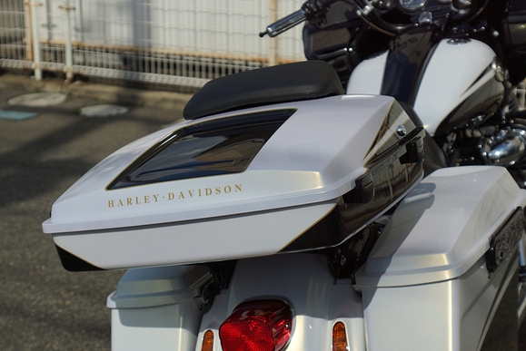 CVO cA[pbN01