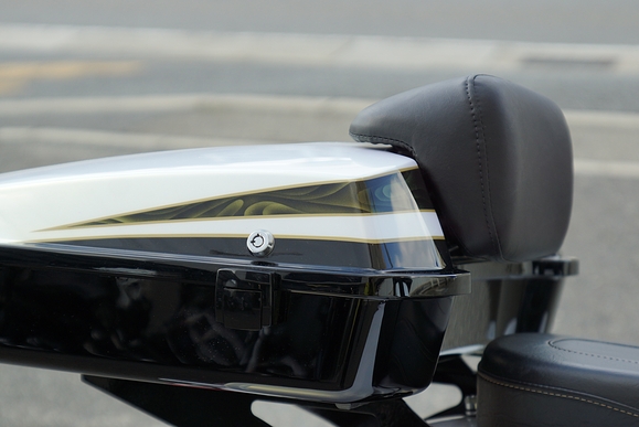 CVO cA[pbN02