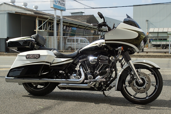 CVO cA[pbN03