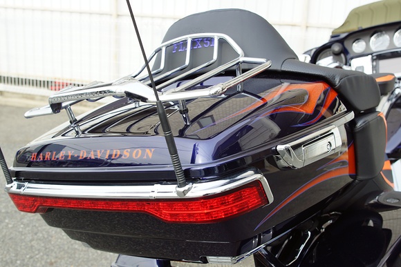 CVO cA[pbN01