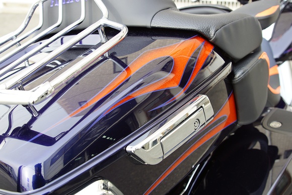 CVO cA[pbN02
