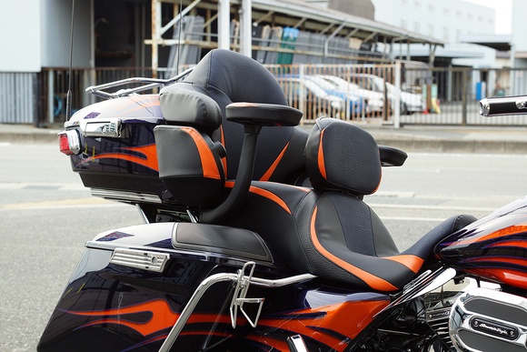 CVO cA[pbN03