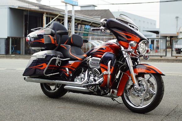 CVO cA[pbN03