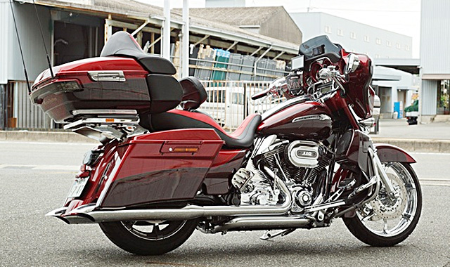 CVO cA[pbN01