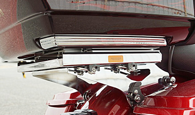 CVO cA[pbN02