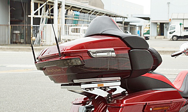 CVO cA[pbN03