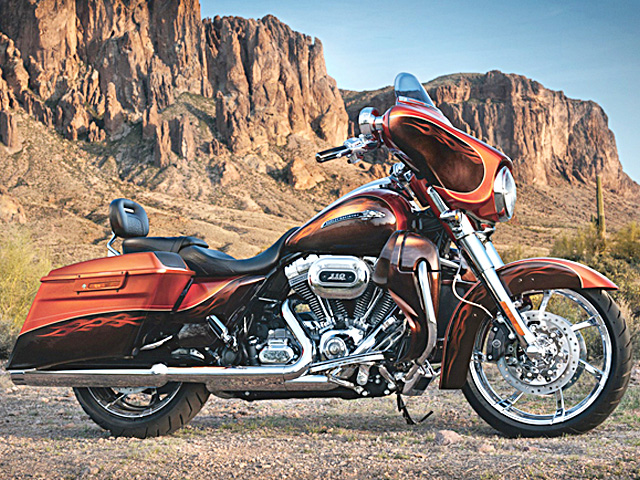 CVO cA[pbN01