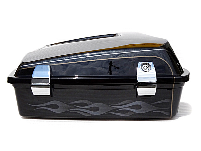 CVO cA[pbN02