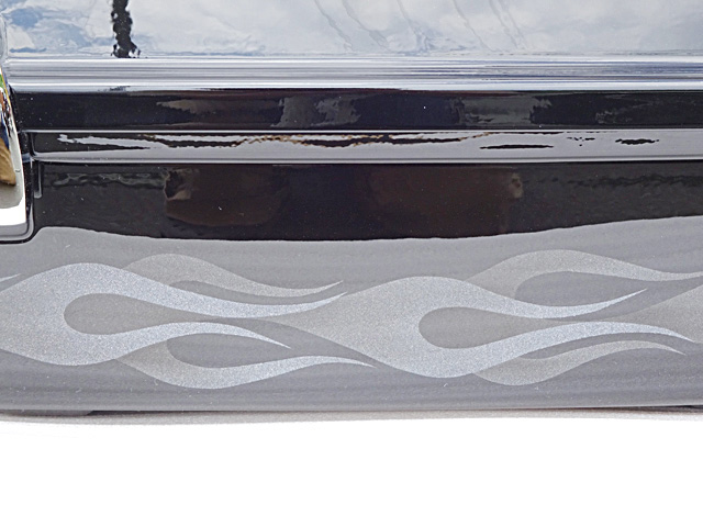 CVO cA[pbN03
