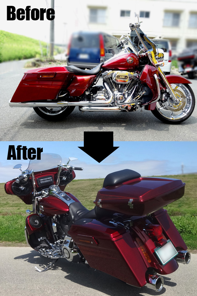 CVO cA[pbN03