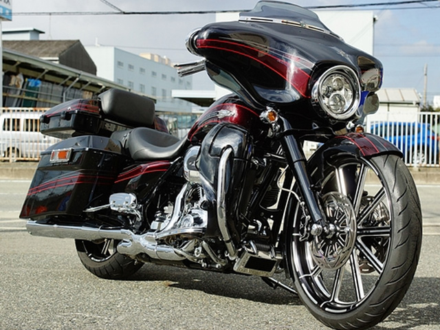 CVO cA[pbN02