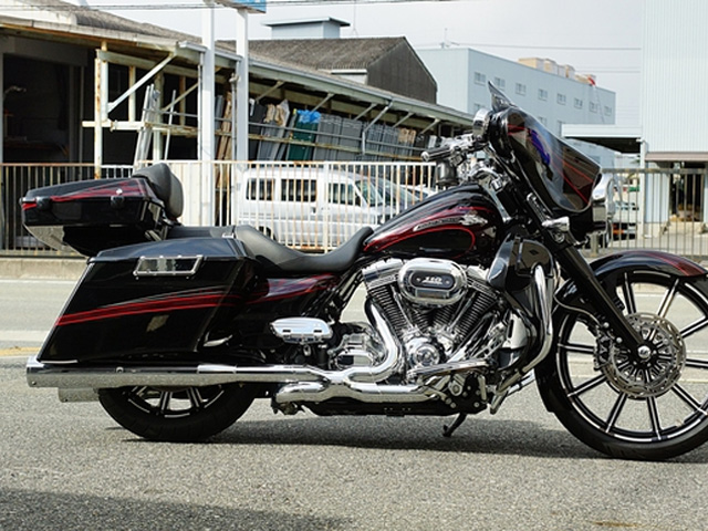 CVO cA[pbN03