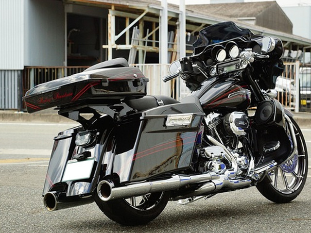 CVO cA[pbN03