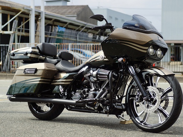 CVO cA[pbN03
