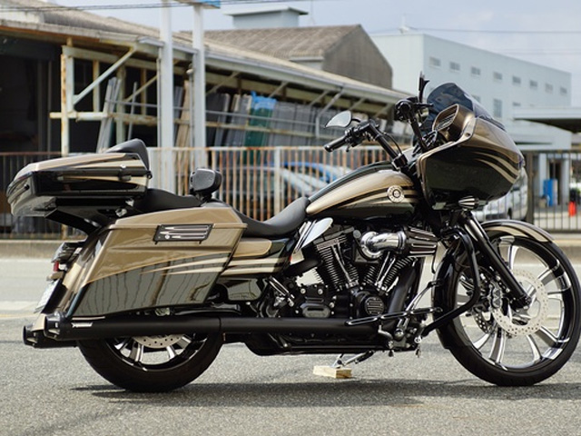 CVO cA[pbN03